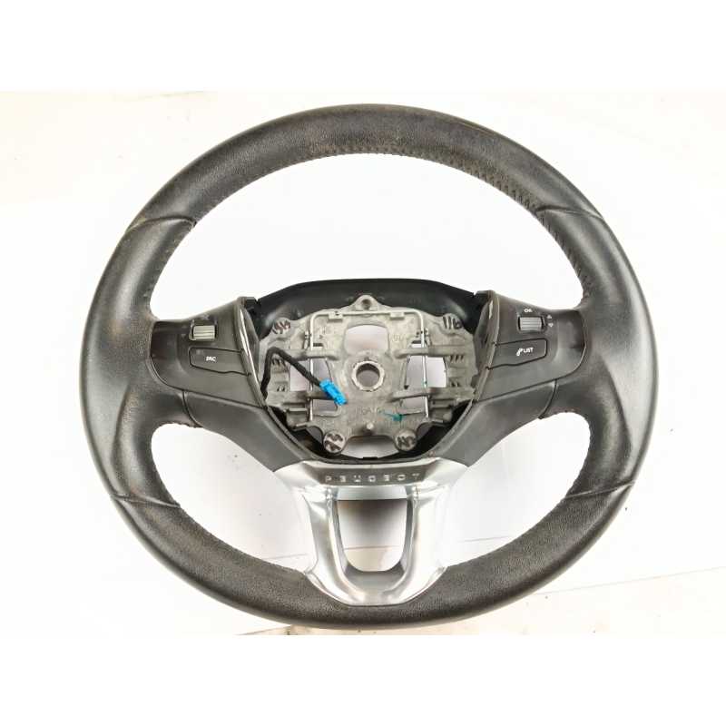 VOLANTE 98084115ZD 