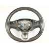 VOLANTE 98084115ZD 