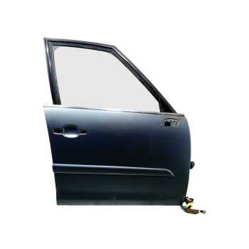 PUERTA DELANTERA DERECHA 9002X7 