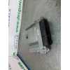 CENTRALITA MOTOR UCE 0281014368 BOSCH 