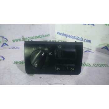 MANDO LUCES BMW6909775 037045061 061491