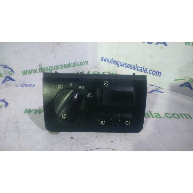 MANDO LUCES BMW6909775 037045061 061491