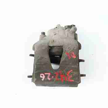 PINZA FRENO DELANTERA IZQUIERDA 1K0615123E  OEM 1K0615123E