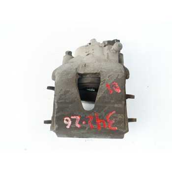 PINZA FRENO DELANTERA IZQUIERDA 1K0615123E 