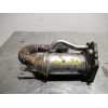 ENFRIADOR GASES 147352070R 