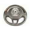 VOLANTE 98084115ZD 