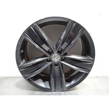 LLANTA 5NA601025Q 19 PULGADAS 