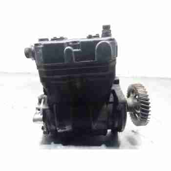 COMPRESOR AIRE SUSPENSION 