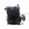 COMPRESOR AIRE SUSPENSION 