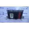 MANDO LUCES BMW6909775 037045061 061491