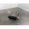 CENTRALITA MOTOR UCE 0281014368 BOSCH 