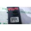 MANDO LUCES BMW6909775 037045061 061491