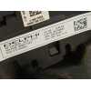 VOLANTE 98084115ZD 