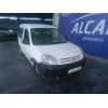 citroën berlingo / berlingo first monospace (mf_, gjk_, gfk_) del año 2006