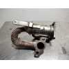 ENFRIADOR GASES 147352070R 
