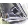 RETROVISOR IZQUIERDO ELECTRICO 3 PINES