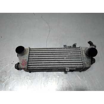 INTERCOOLER 282702A62X 