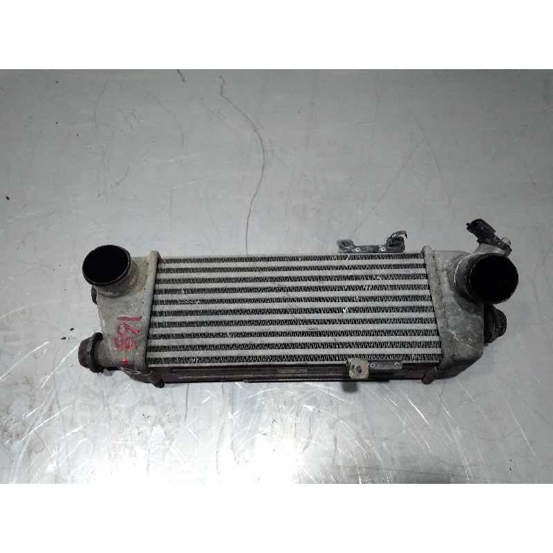 INTERCOOLER 282702A62X 