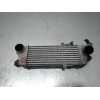 INTERCOOLER 282702A62X 