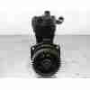 COMPRESOR AIRE SUSPENSION 
