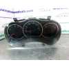 CUADRO INSTRUMENTOS 24810JZ07A 