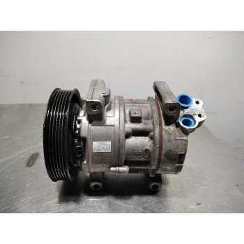 COMPRESOR AIRE ACONDICIONADO 4472208645 