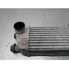 INTERCOOLER 282702A62X 