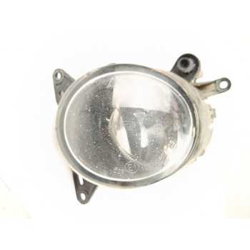FARO ANTINIEBLA IZQUIERDO 0305069001 