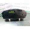 CUADRO INSTRUMENTOS 24810JZ07A 