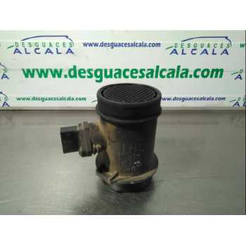 CAUDALIMETRO 0281002403 BOSCH 059906461B