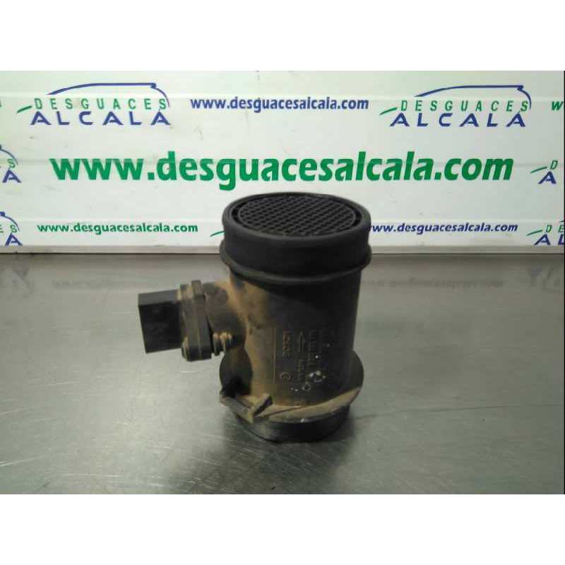 CAUDALIMETRO 0281002403 BOSCH 059906461B