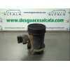CAUDALIMETRO 0281002403 BOSCH 059906461B