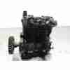COMPRESOR AIRE SUSPENSION 