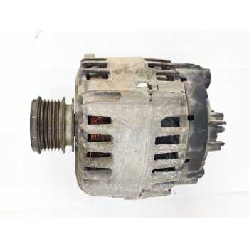 ALTERNADOR 03L903024M 