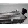 INTERCOOLER 282702A62X 