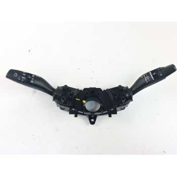 MANDO MULTIFUNCION 93403H8960 