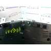 CUADRO INSTRUMENTOS 24810JZ07A 