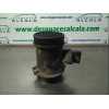 CAUDALIMETRO 0281002403 BOSCH 059906461B