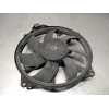 ELECTROVENTILADOR 214812415R 2 PINES 