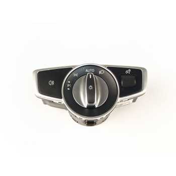 MANDO LUCES A2059051810 