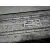 INTERCOOLER 282702A62X 