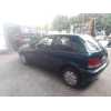 suzuki baleno hatchback (eg) del año 1997