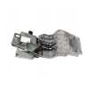 MODULO ELECTRONICO LB5T9G768AB 