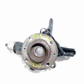 MANGUETA DELANTERA DERECHA 364796  OEM 364796