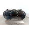 CUADRO INSTRUMENTOS 24810JZ07A 