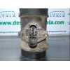 CAUDALIMETRO 0281002403 BOSCH 059906461B