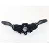 MANDO MULTIFUNCION 93403H8960 