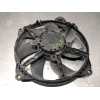 ELECTROVENTILADOR 214812415R 2 PINES 