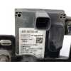 MODULO ELECTRONICO LB5T9G768AB 