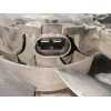 ELECTROVENTILADOR 214812415R 2 PINES 
